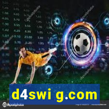 d4swi g.com